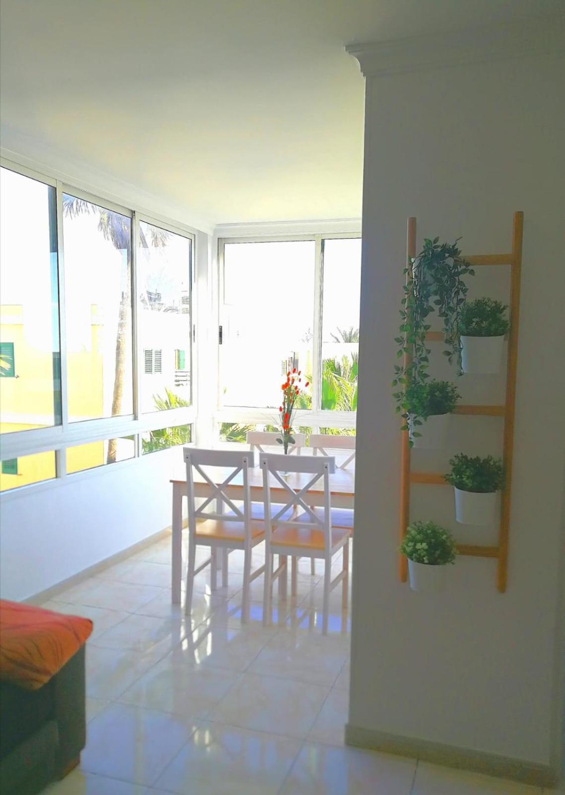 Tropicalife Resort 플라야 델 잉글스 외부 사진
